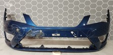 GENUINE SEAT LEON FR MK3 2013