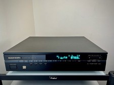 Marantz ST-72L RDS Synthesized