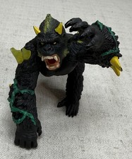 Schleich Eldrador Creatures