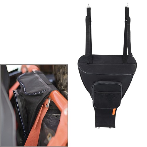Utv cab center - cab, for
