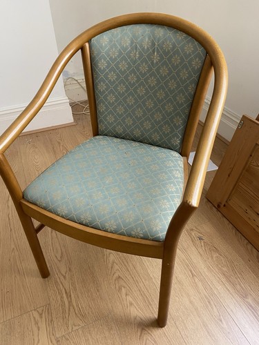 Ducal chair - ducal,