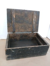 Antique Primitive Wooden Tool