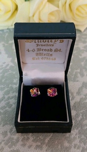 9ct yellow gold aurora - 9ct,