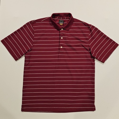 Greg norman play dry polo - play,