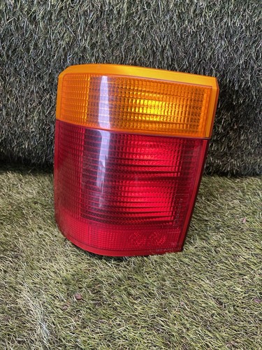 Range rover p38 6 4 - rover, 2.5
