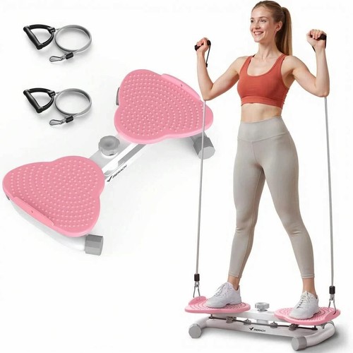 Waist twist sculptor machine - sculptor,