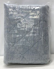 BRAND NEW Pottery Barn Belgian