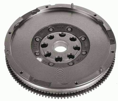 2294002029 fits ford transit - 2294002029,