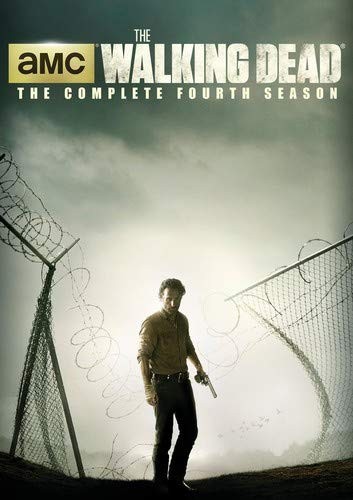 The walking dead season - dead:,