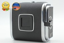 [MINT] Hasselblad A12 III