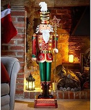 Marco Paul Extra Large 120cm