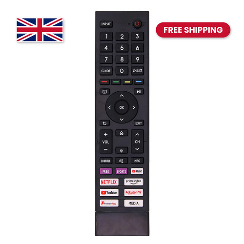 Replacement erf3a80 new - replacement,