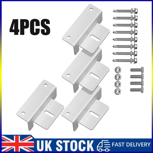 4pc solar panel - solar,