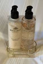 M&S Royal Jelly Hand Wash +