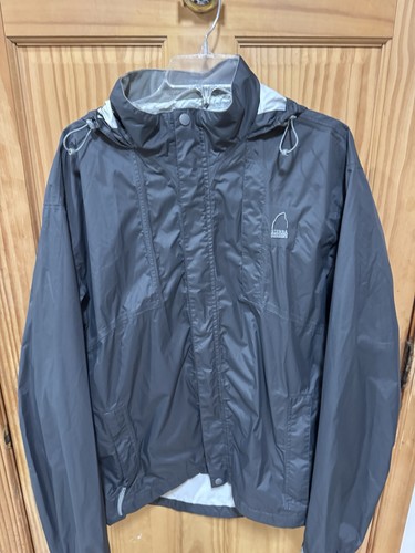 Sierra designs mens - sierra,