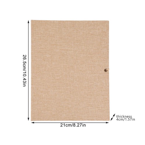 Creative diy scrapbook album - creative,