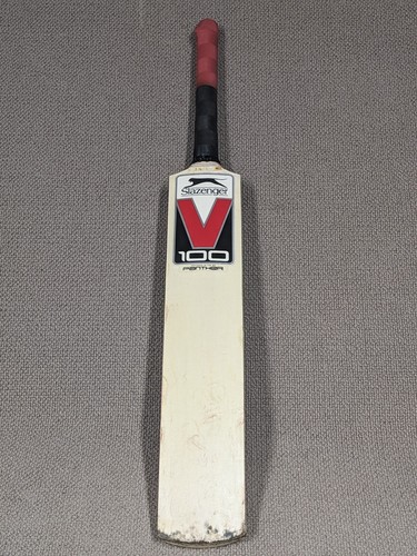 Slazenger v100 panther - slazenger, cricket