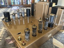 Leak Stereo 20 (serviced)