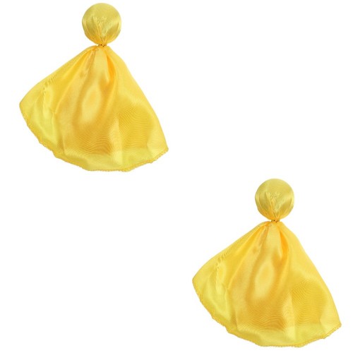 Pieces referee penalty flags - pieces,