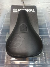Federal bmx embossed pivatol - bmx,