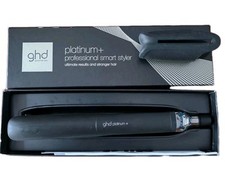 ghd Platinum+ Professional