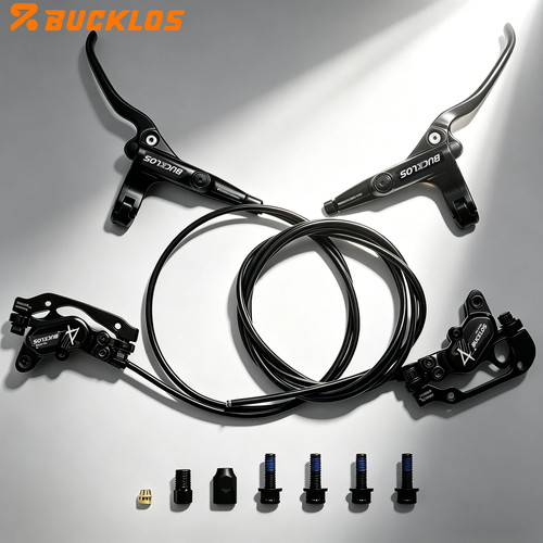 For shimano piston - for, 4