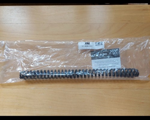 Manitou dorado comp - comp, 37mm