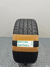 255/35/19 LANDSAIL LS588 RUN