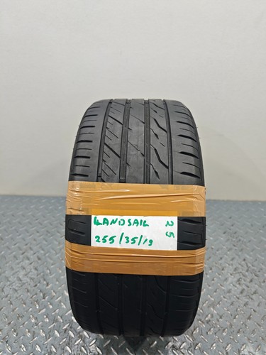 255 92w rsc landsail - 255/35/19,