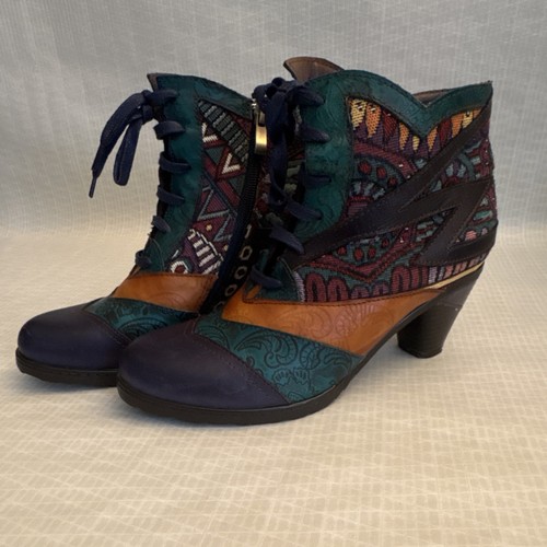 Socofy women leather - socofy, women’s