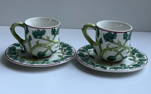 Vintage cherubini italy - vintage, 2
