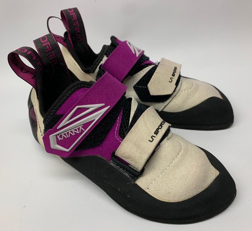 Sportiva katana woman - sportiva,