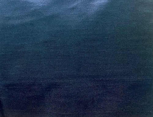 Teal blue 100 - blue, 100%