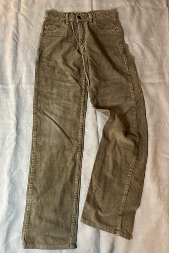 Gorgeous soft dark - dark, beige