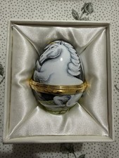 Elliott Hall Limited Edition 9