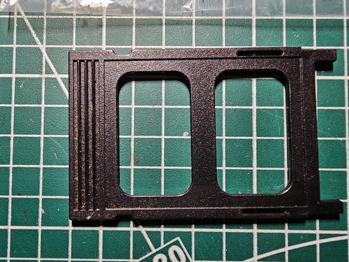 Toshiba equium m40x p30 pcmcia - toshiba,