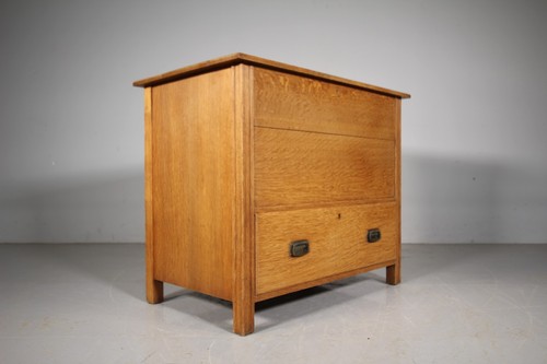 Very rare early - very, antique