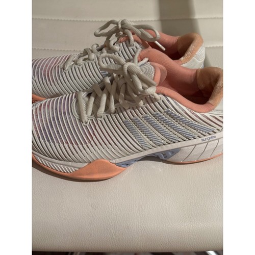 Swiss hypercourt supreme - k-swiss,