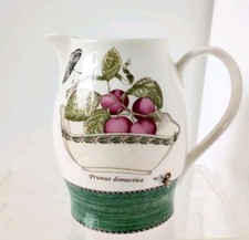 WEDGWOOD SARAH'S GARDEN 2 PINT