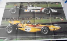 Poster collection formula - collection,