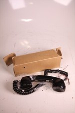 Bell Systems Western Electric