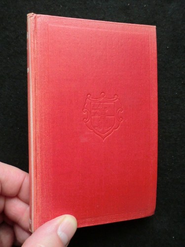 Worcestershire t houghton - worcestershire, f