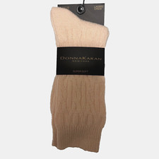 Donna Karen NY Super Soft
