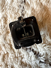 *RARE* WW2 Military Aircraft