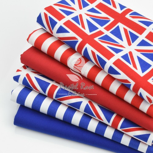 British flag union jack - flag,