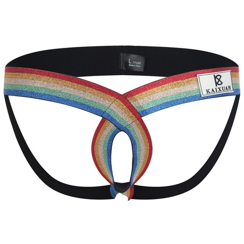 New men jock - strap, sexy