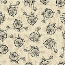 Blank Quilting - Alternative