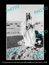 OLD 8x6 HISTORIC PHOTO OF T E