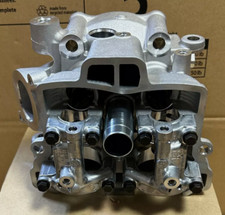NEW YAMAHA GENUINE 2014-2016