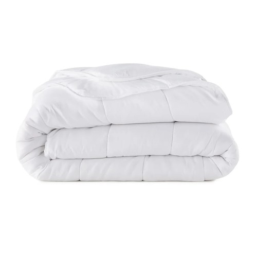 Redoute all seasons - la,